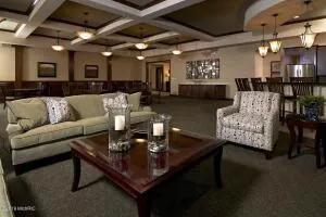 $539,800 | 3708 Marabella Place, Kalamazoo, MI 49009