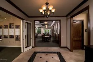 $539,800 | 3708 Marabella Place, Kalamazoo, MI 49009