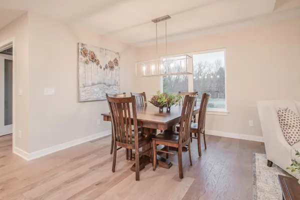 $539,800 | 3708 Marabella Place, Kalamazoo, MI 49009