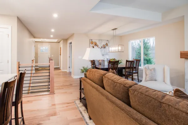 $539,800 | 3708 Marabella Place, Kalamazoo, MI 49009