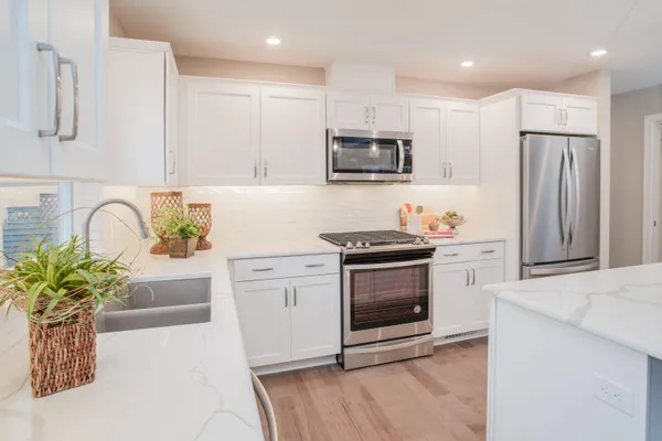 $539,800 | 3708 Marabella Place, Kalamazoo, MI 49009