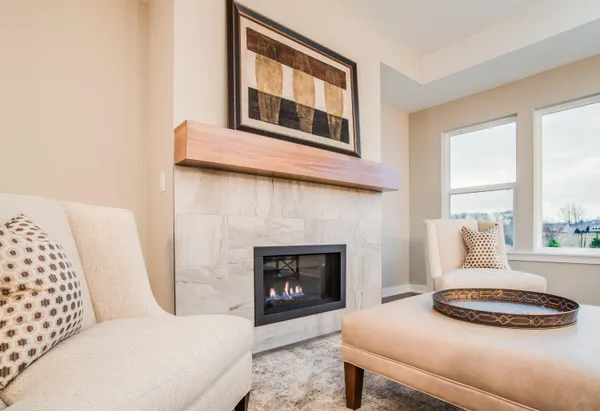 $539,800 | 3708 Marabella Place, Kalamazoo, MI 49009