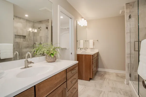 $539,800 | 3708 Marabella Place, Kalamazoo, MI 49009