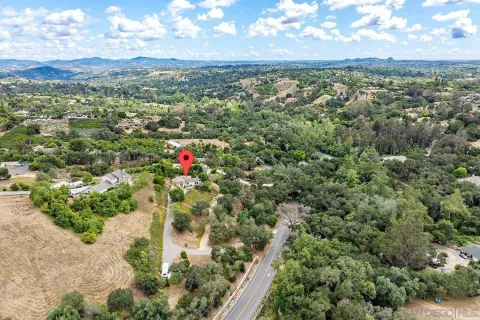 $800,000 | 2557 Live Oak Park Road, Fallbrook, CA 92028