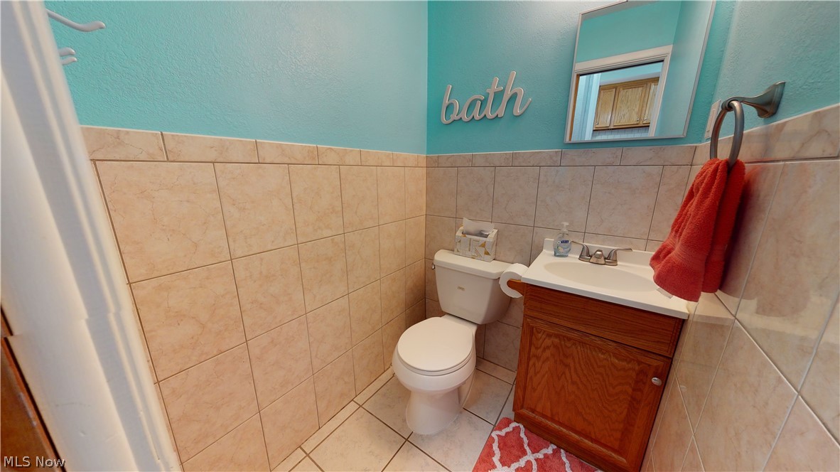 5526 Sheldon Road Lyndhurst, OH 44124 - Photo 11 of 21