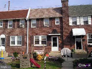 159 Houston Road Lansdowne, PA 19050 - Photo 1 of 2 Gallery Image 1