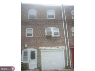 159 Houston Road Lansdowne, PA 19050 - Photo 2 of 2 Gallery Image 2