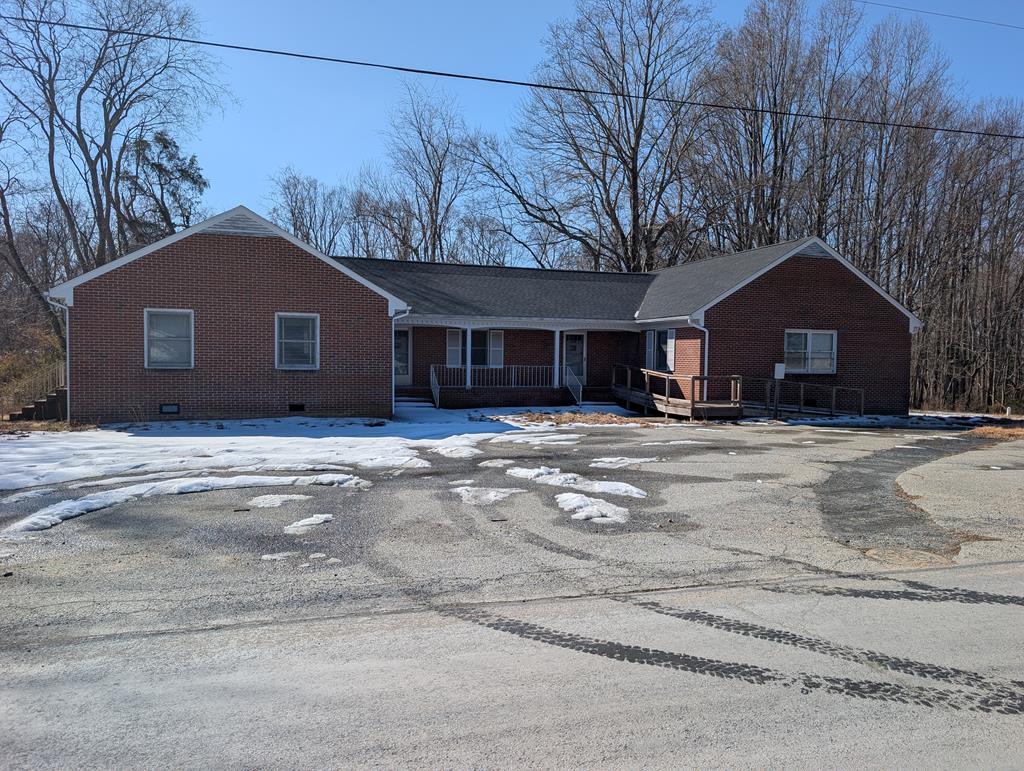 15 Foster Road Cumberland, VA 23040 - Photo 19 of 20 Gallery Image 19