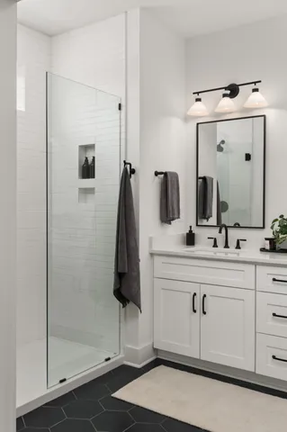 $348,000 | 322 Mullberry Terrace, Unit A, Madison, TN 37115