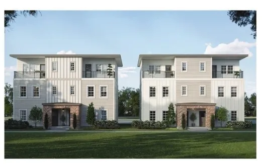 $348,000 | 322 Mullberry Terrace, Unit A, Madison, TN 37115