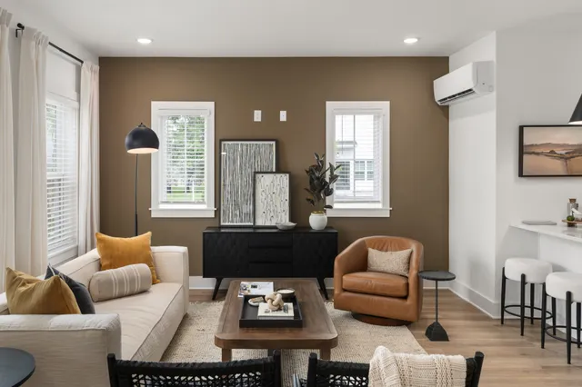 $348,000 | 322 Mullberry Terrace, Unit A, Madison, TN 37115