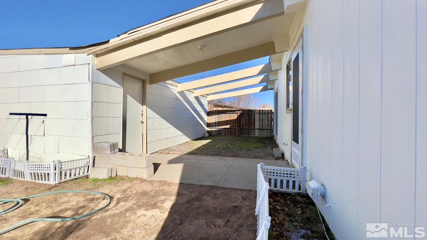13503 Mt Shasta Street Reno, NV 89506 - Photo 15 of 27 Photo 18