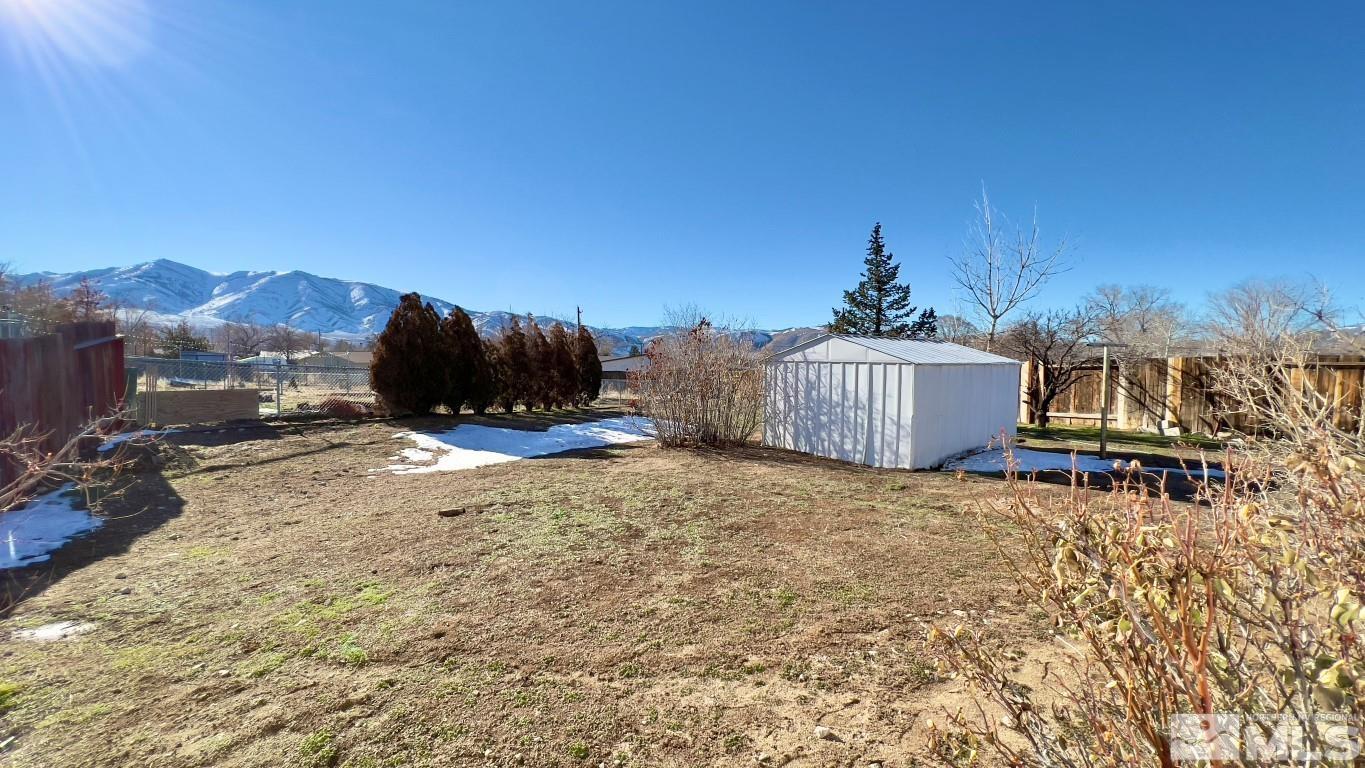 13503 Mt Shasta Street Reno, NV 89506 - Photo 23 of 27 Photo 26