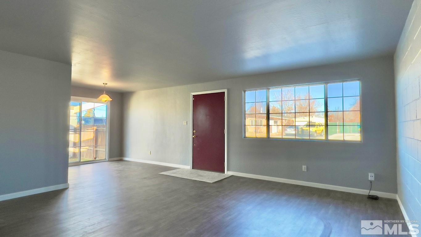 13503 Mt Shasta Street Reno, NV 89506 - Photo 3 of 27 Photo 3