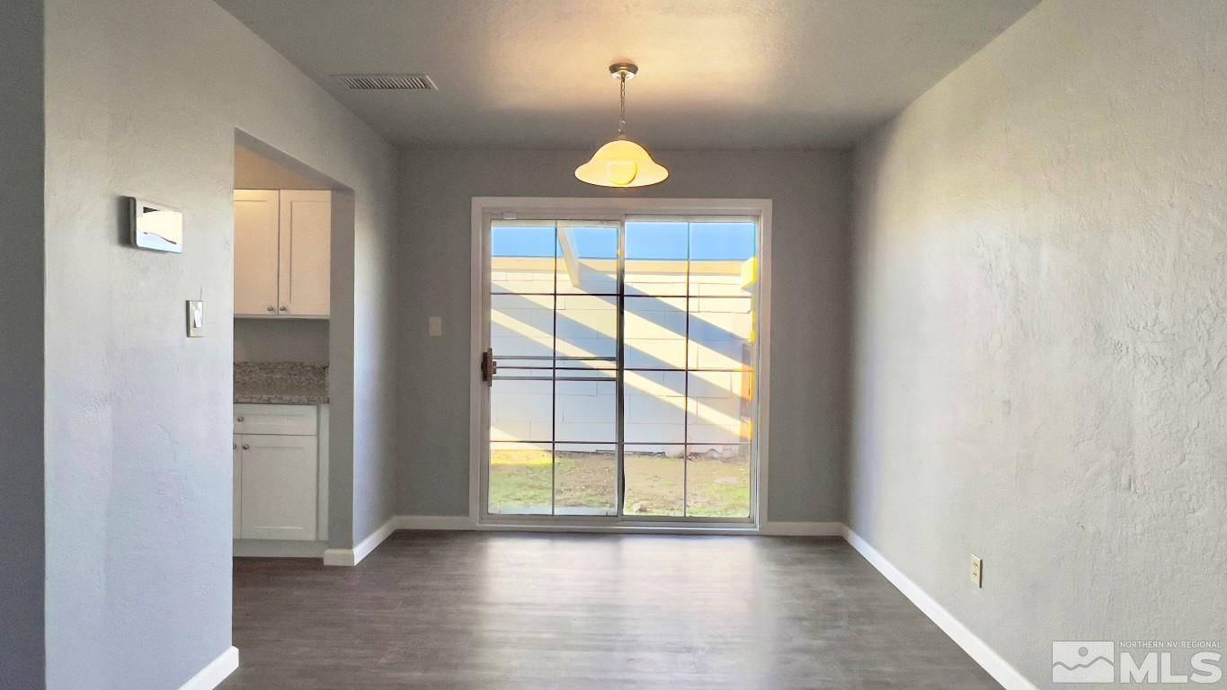 13503 Mt Shasta Street Reno, NV 89506 - Photo 4 of 27 Photo 4
