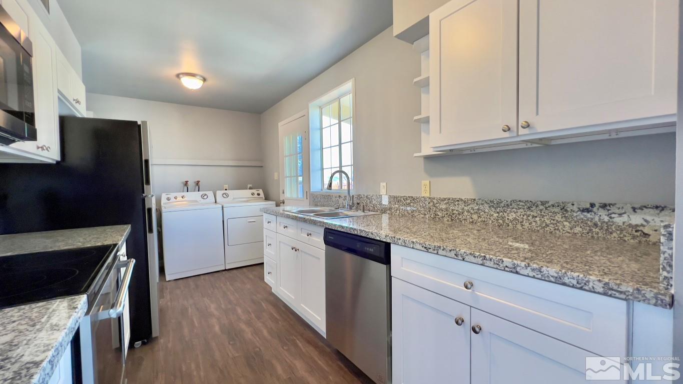13503 Mt Shasta Street Reno, NV 89506 - Photo 7 of 27 Photo 10
