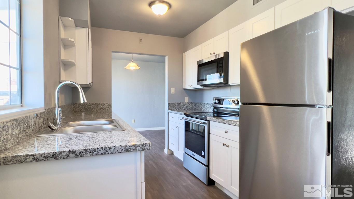 13503 Mt Shasta Street Reno, NV 89506 - Photo 8 of 27 Photo 11