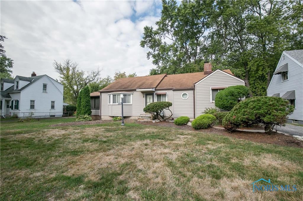 1003 Searles Road Toledo, OH 43607 - Photo 31 of 32 Gallery Image 31