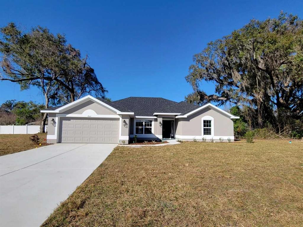 7605 Southwest 103rd Loop Ocala, FL 34476 - Photo 1 of 1 Gallery Image 1