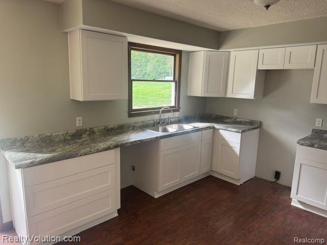4375 Fish Lake Road North Branch, MI 48461 - Photo 5 of 13 IMG_7682.jpeg