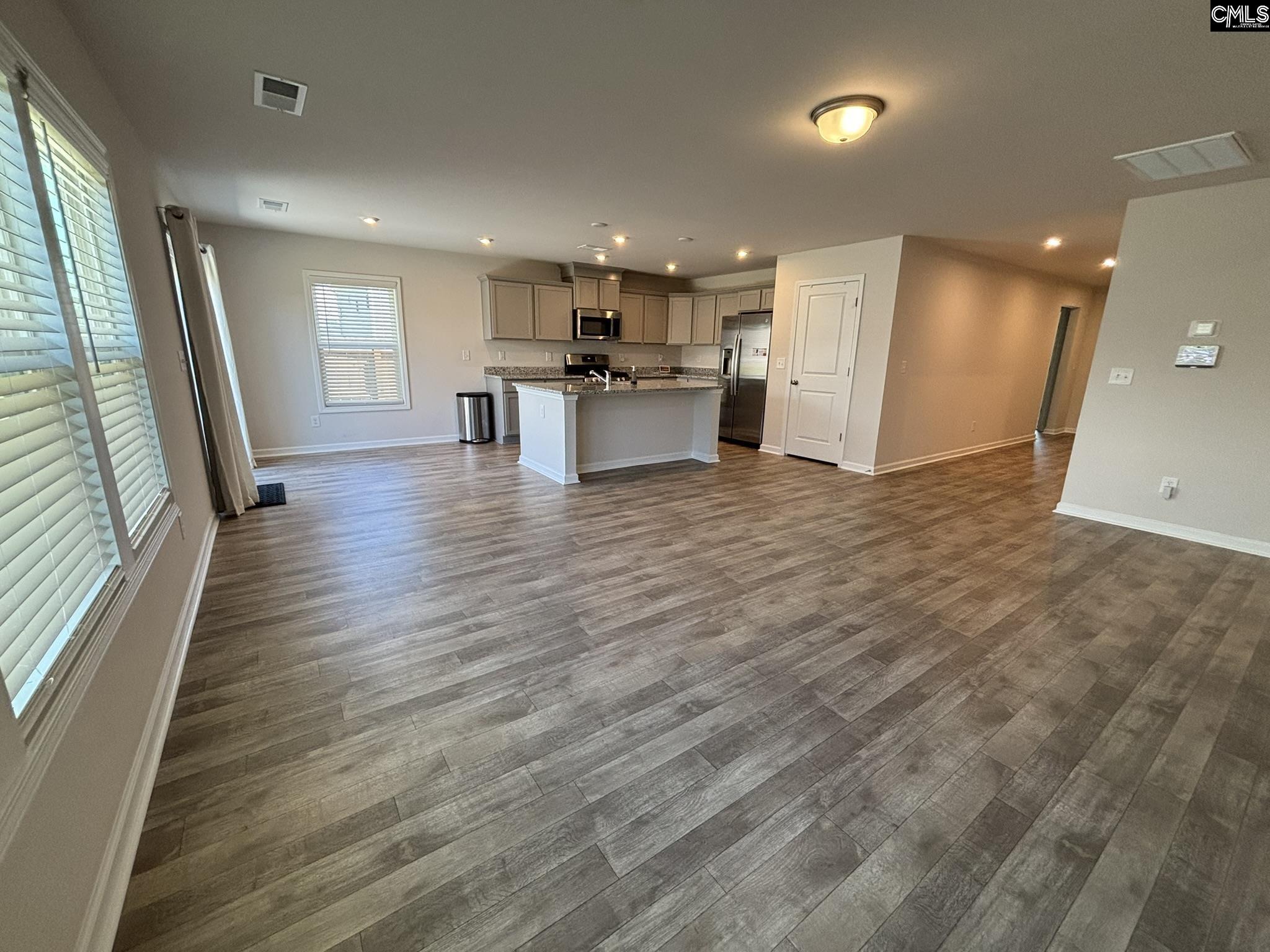 1020 Field Strip Road Columbia, SC 29229 - Photo 11 of 21