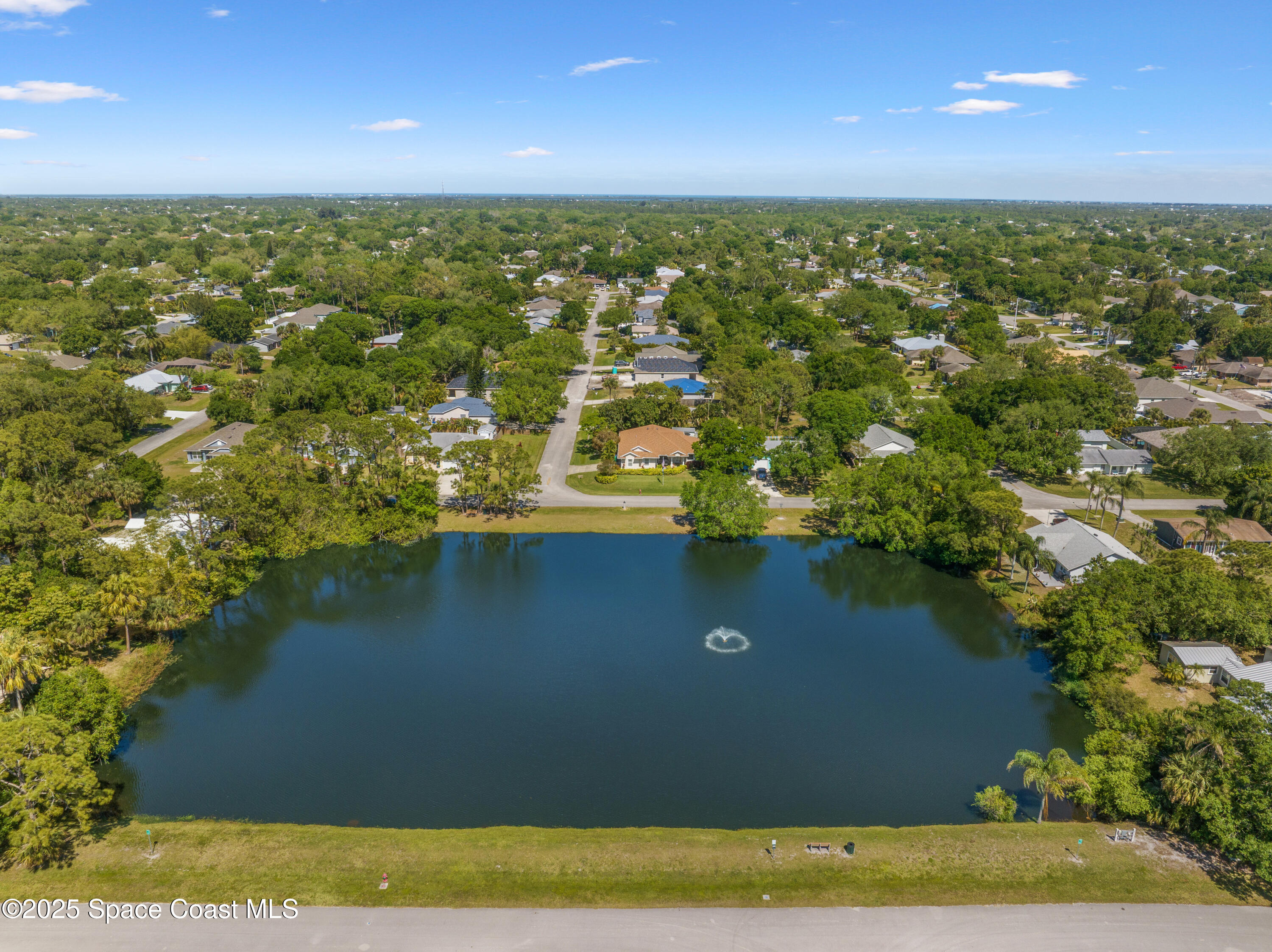 710 Belfast Terrace Sebastian, FL 32958 - Photo 13 of 35 DJI_20250321144809_0365_D