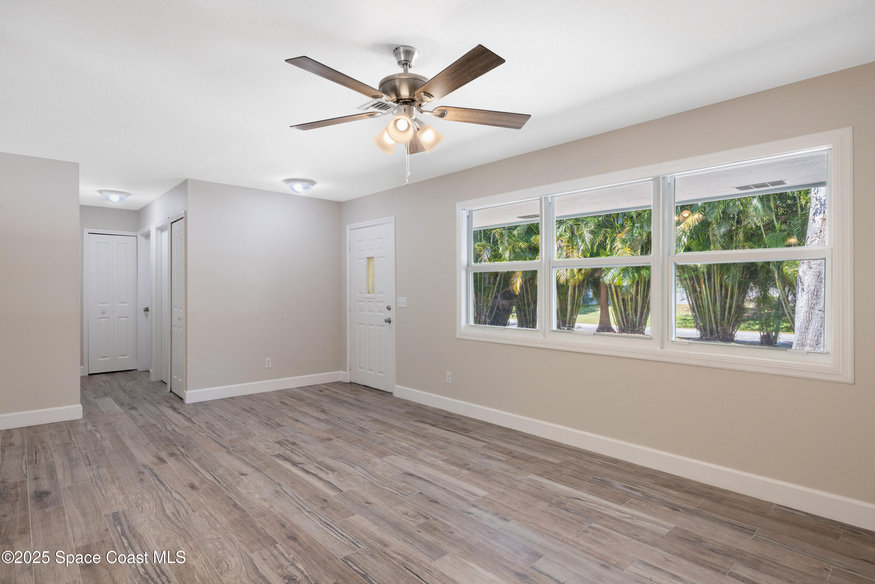 710 Belfast Terrace Sebastian, FL 32958 - Photo 15 of 35 0B2A0462