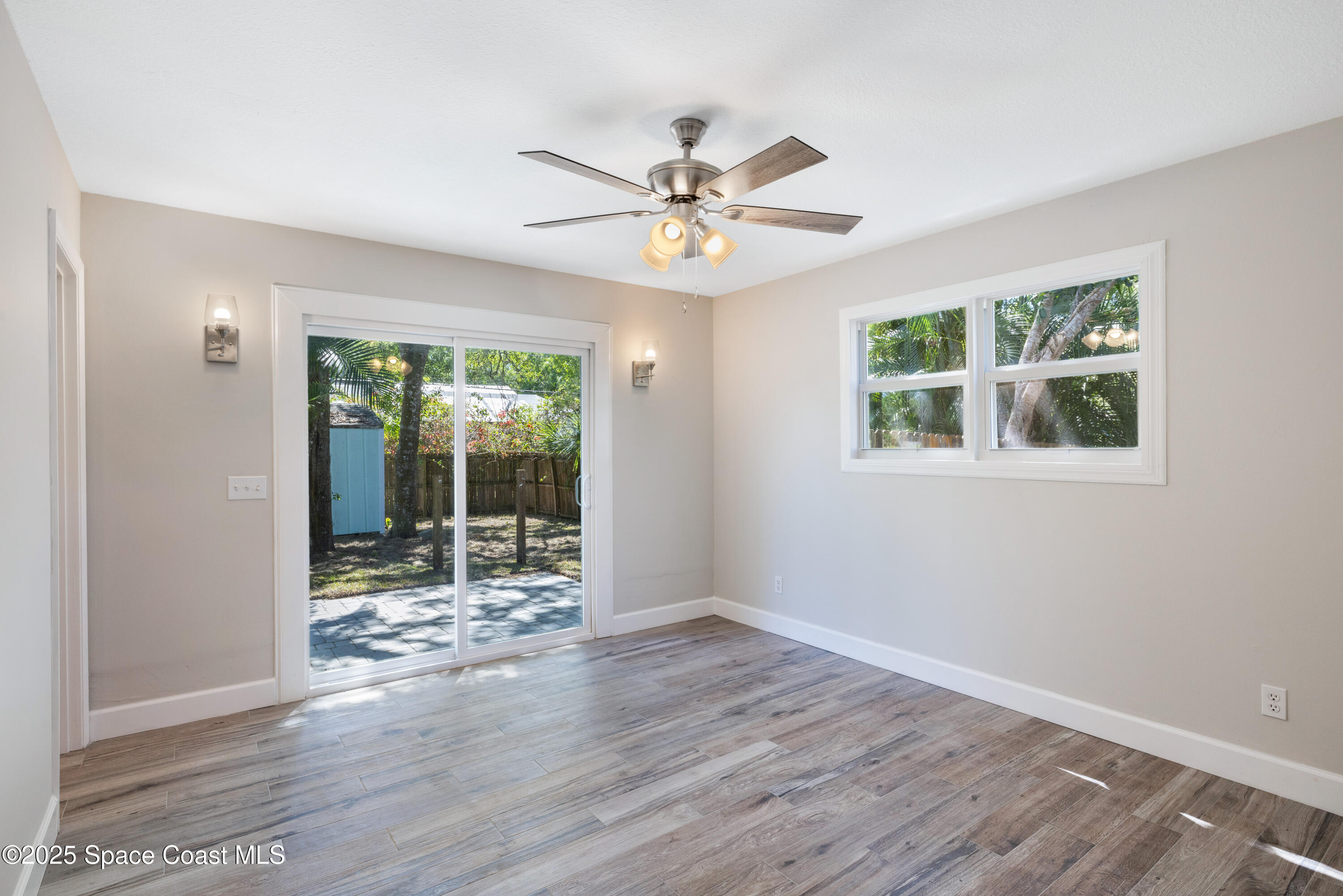 710 Belfast Terrace Sebastian, FL 32958 - Photo 17 of 35 0B2A0392