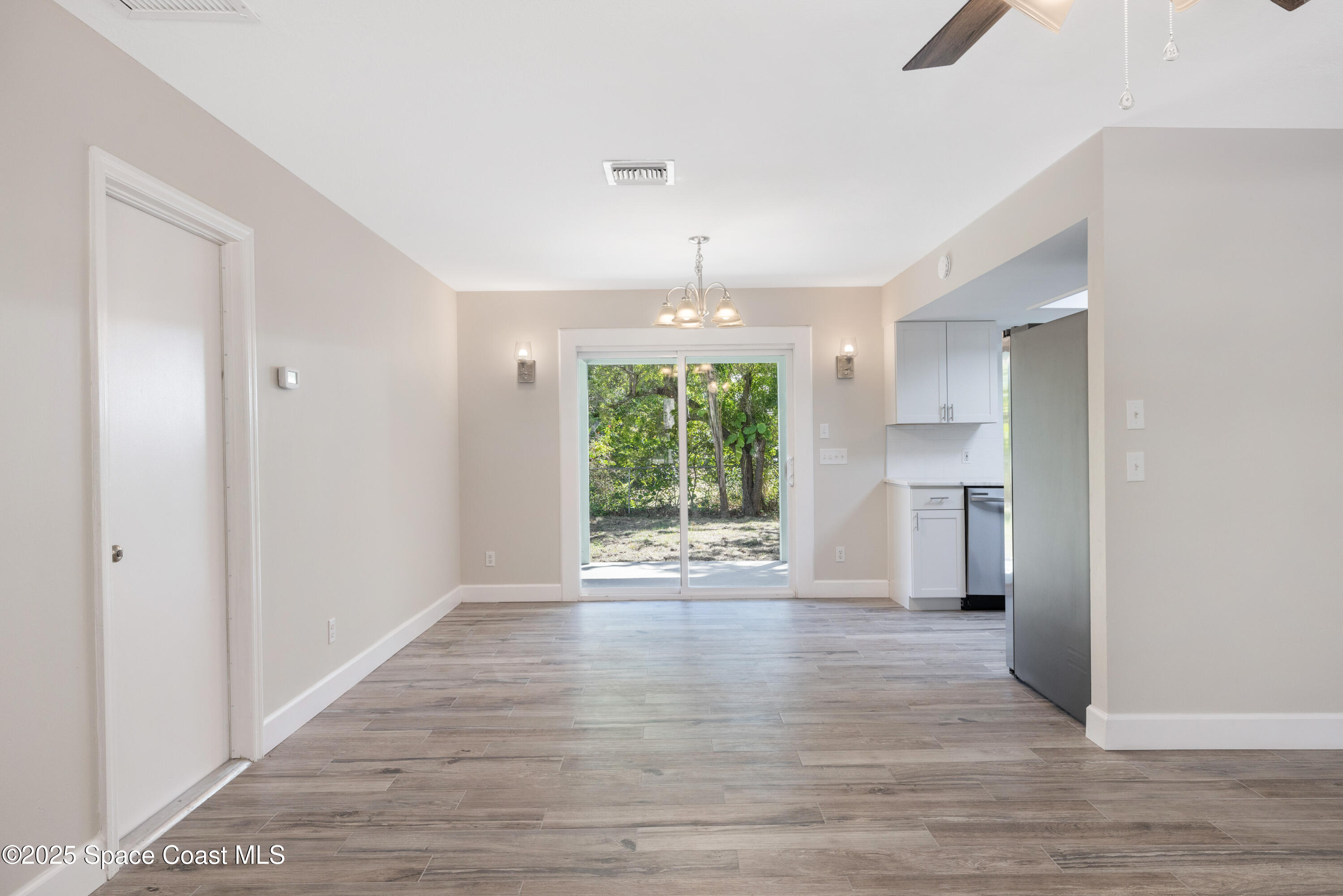 710 Belfast Terrace Sebastian, FL 32958 - Photo 18 of 35 0B2A0472