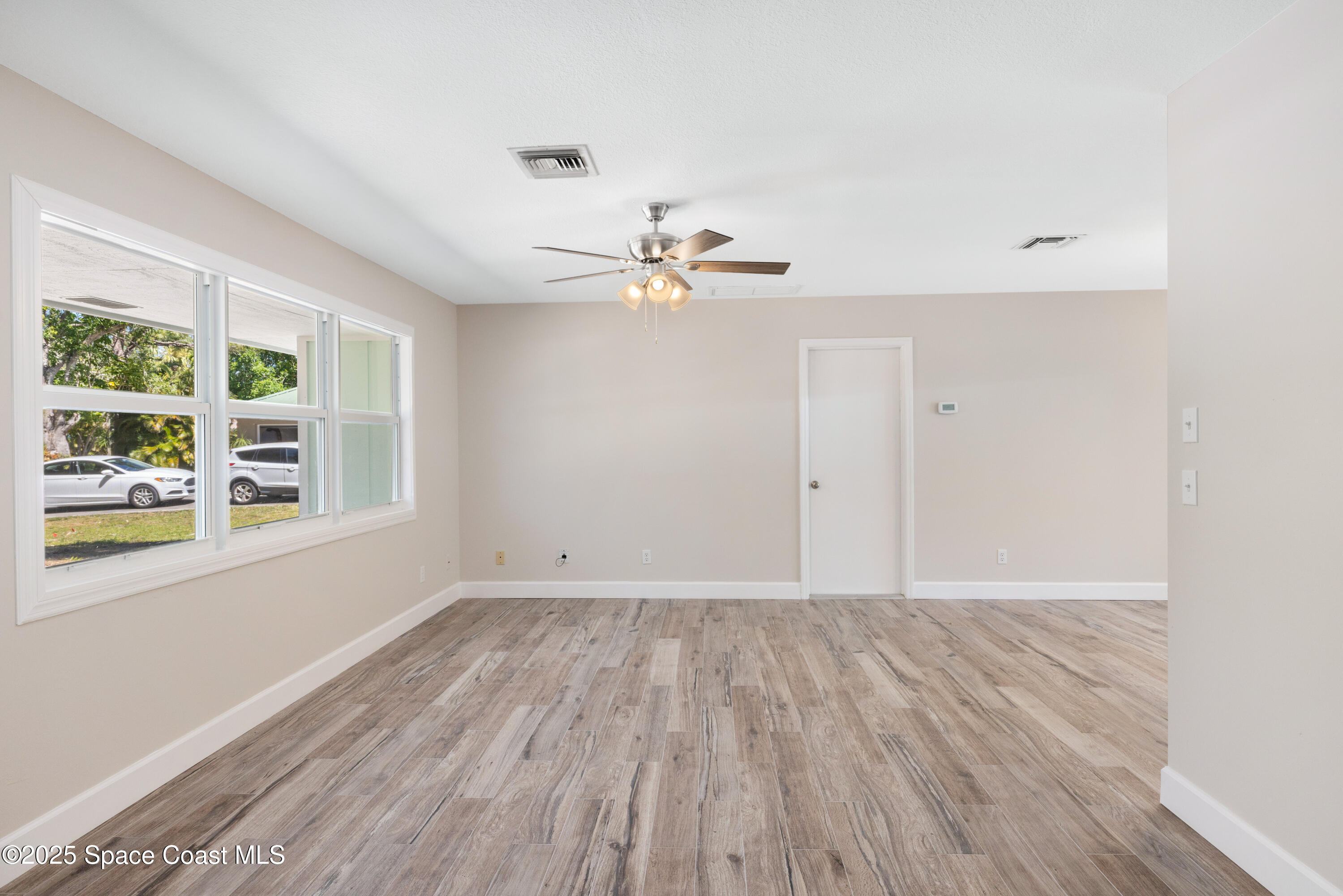 710 Belfast Terrace Sebastian, FL 32958 - Photo 19 of 35 0B2A0442