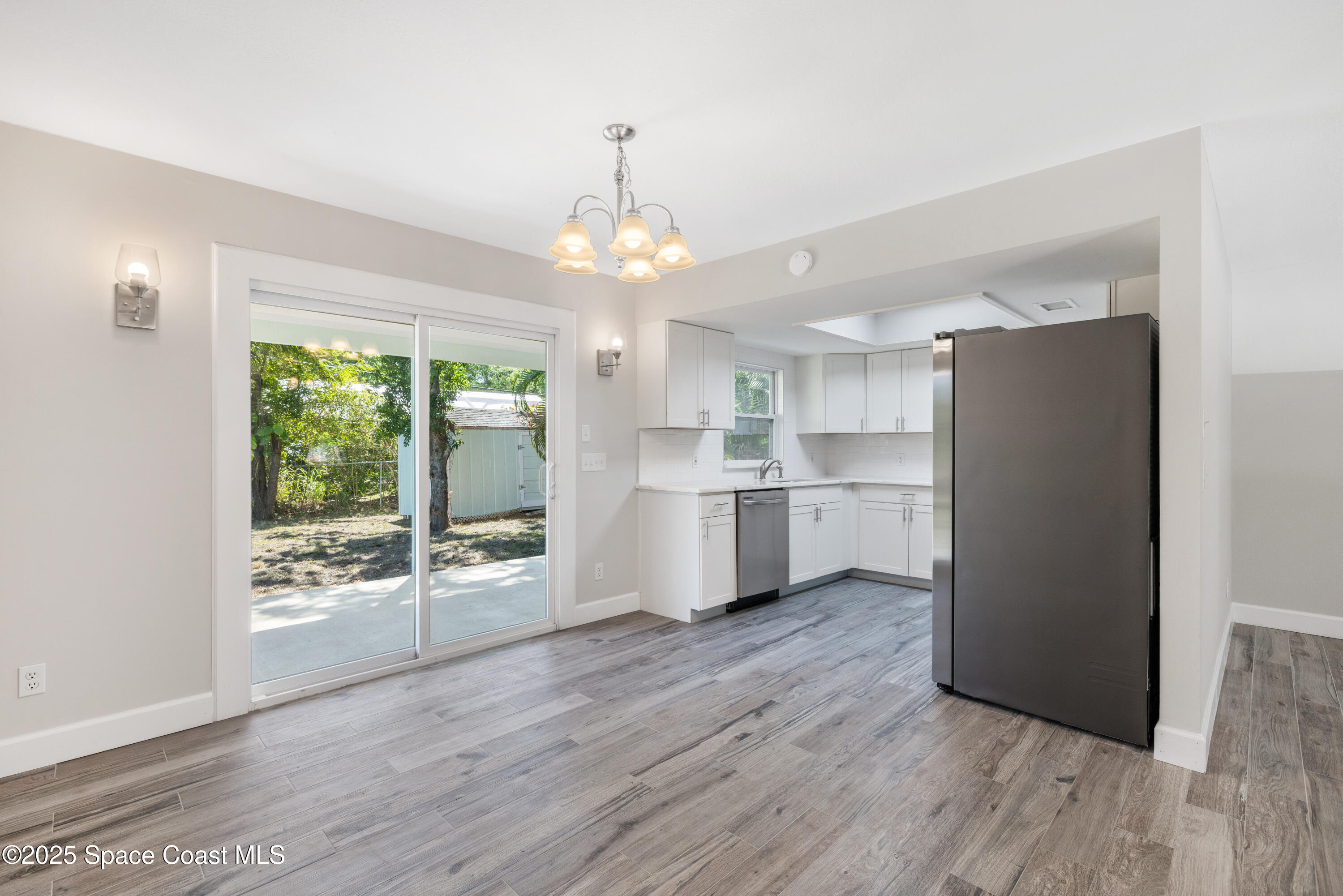 710 Belfast Terrace Sebastian, FL 32958 - Photo 20 of 35 0B2A0492