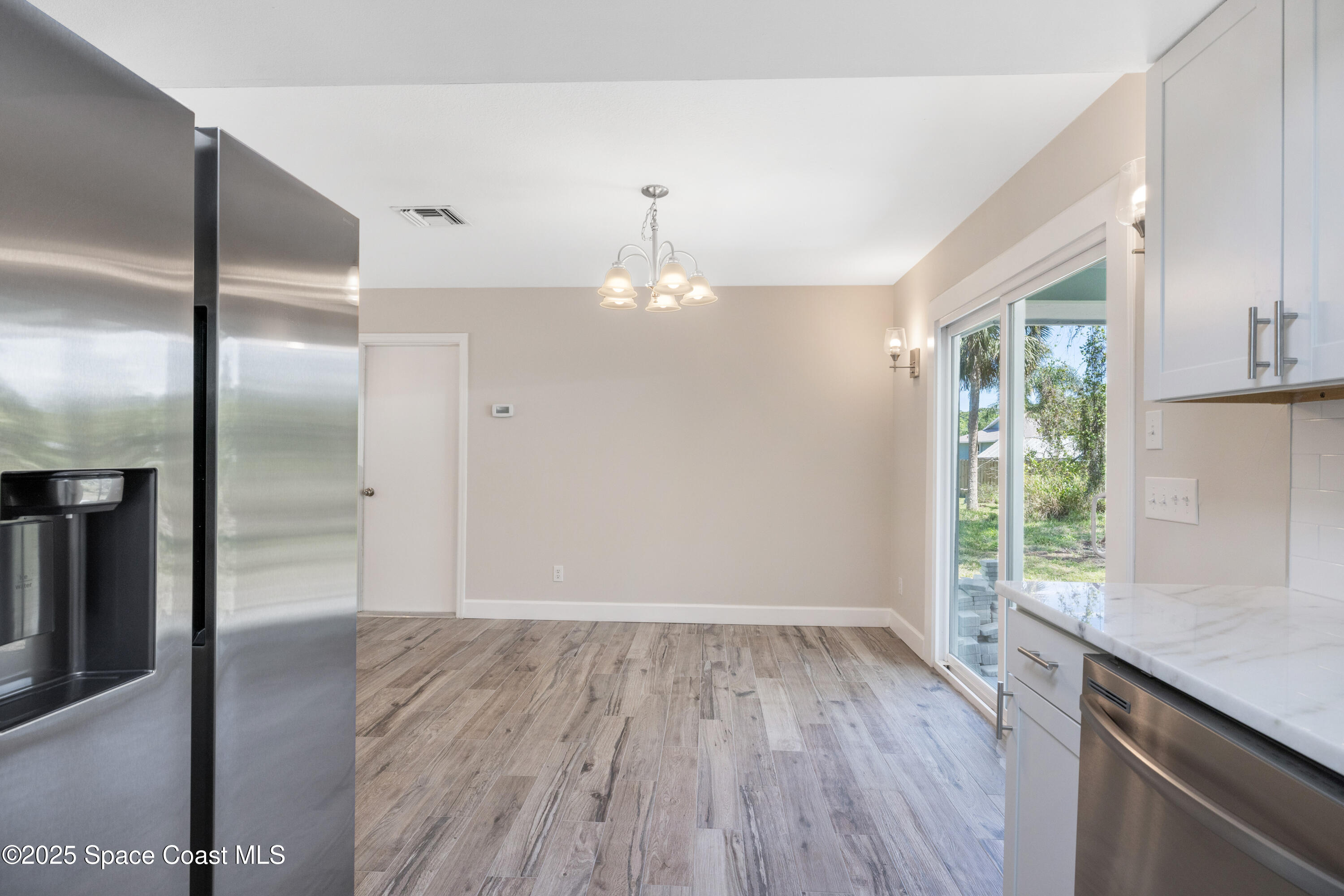 710 Belfast Terrace Sebastian, FL 32958 - Photo 21 of 35 0B2A0512