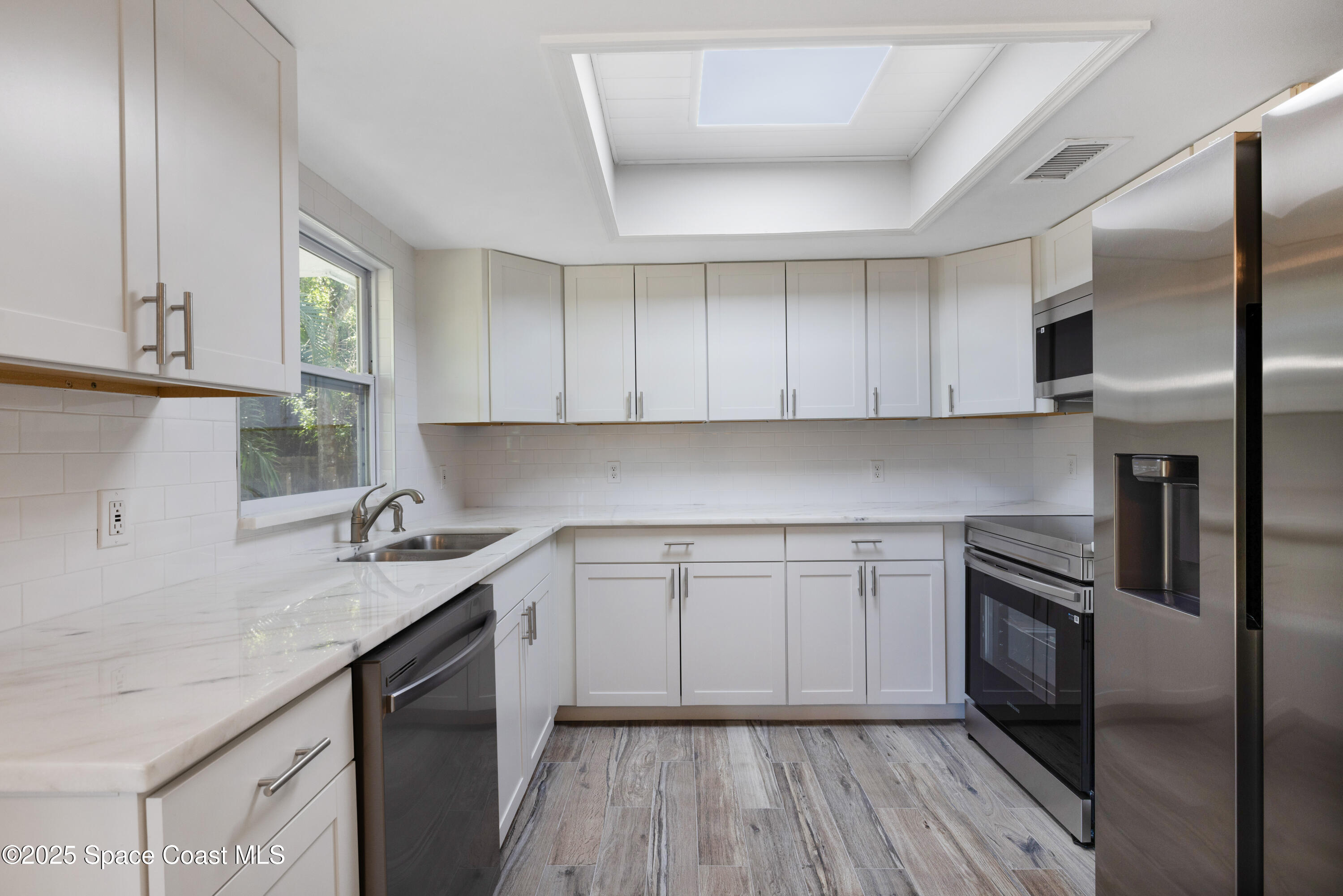 710 Belfast Terrace Sebastian, FL 32958 - Photo 24 of 35 0B2A0522