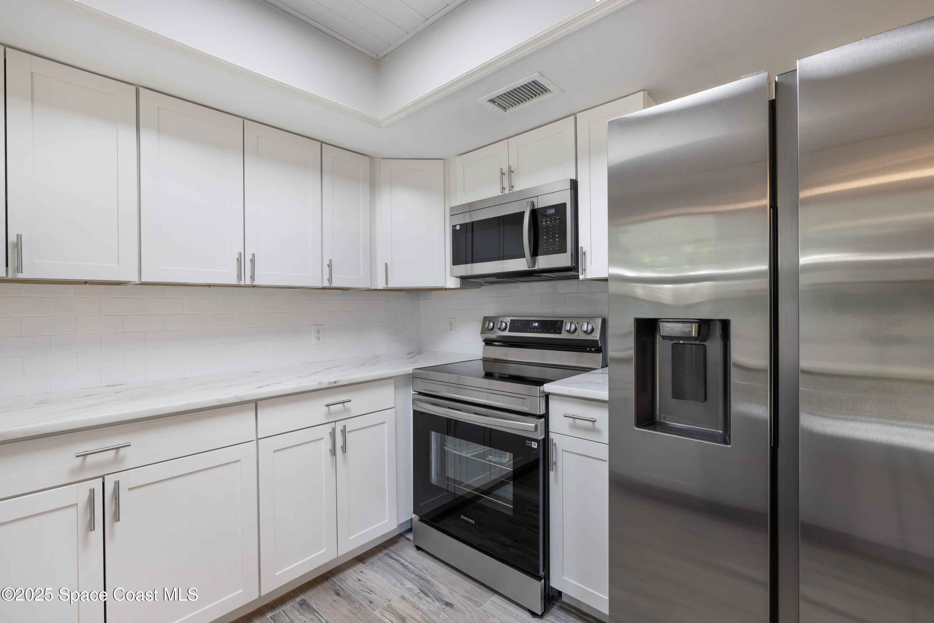 710 Belfast Terrace Sebastian, FL 32958 - Photo 25 of 35 0B2A0517