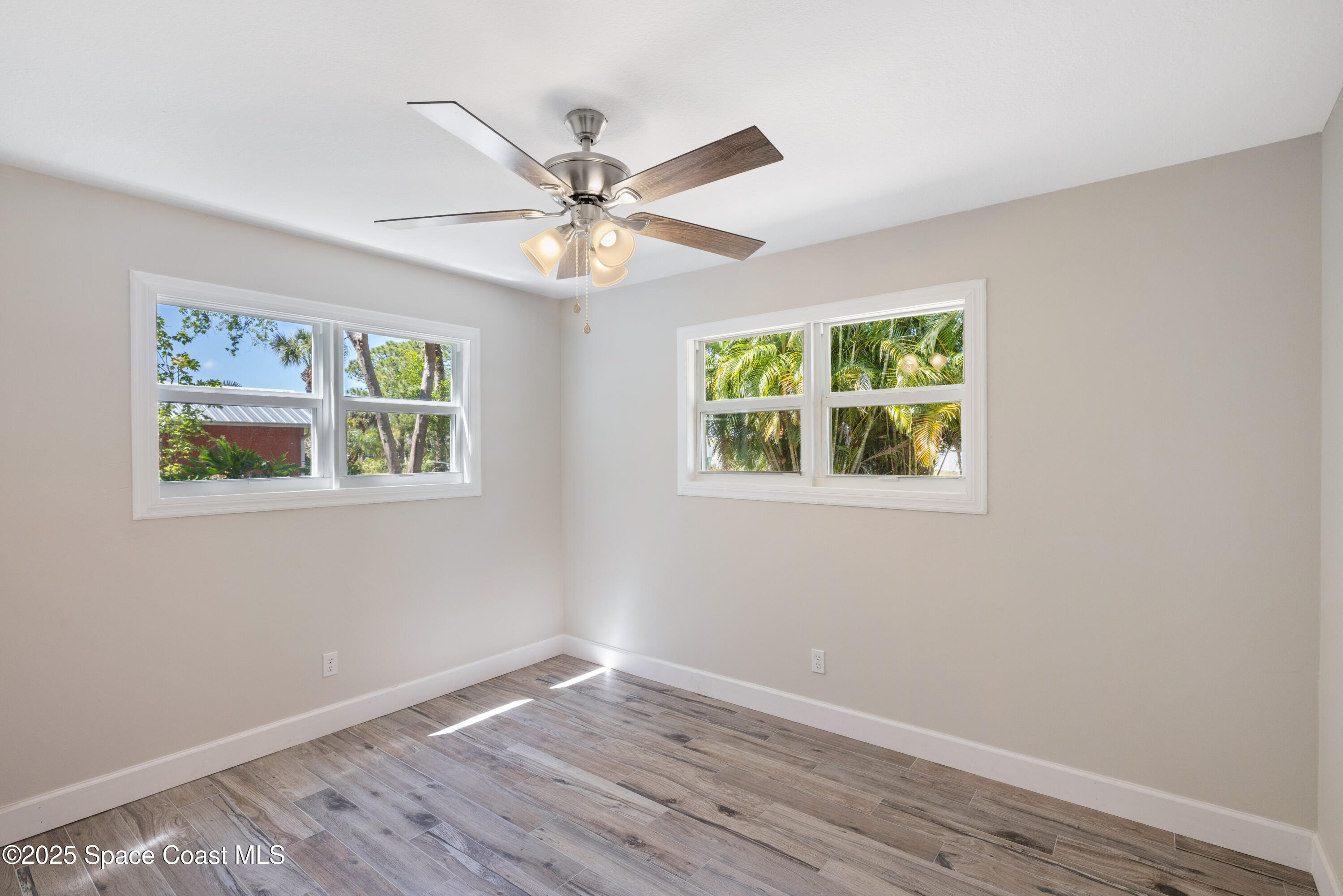 710 Belfast Terrace Sebastian, FL 32958 - Photo 26 of 35 0B2A0372