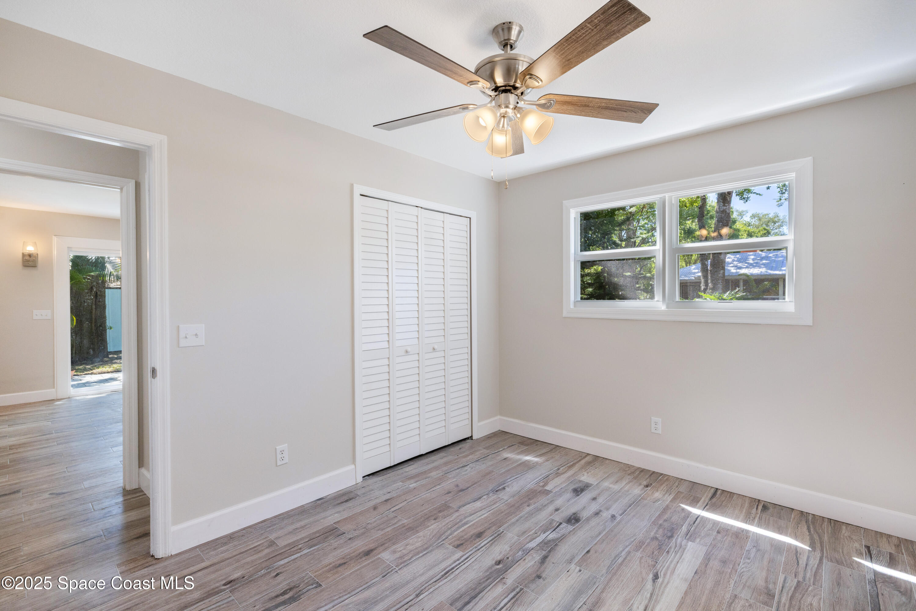 710 Belfast Terrace Sebastian, FL 32958 - Photo 27 of 35 0B2A0382