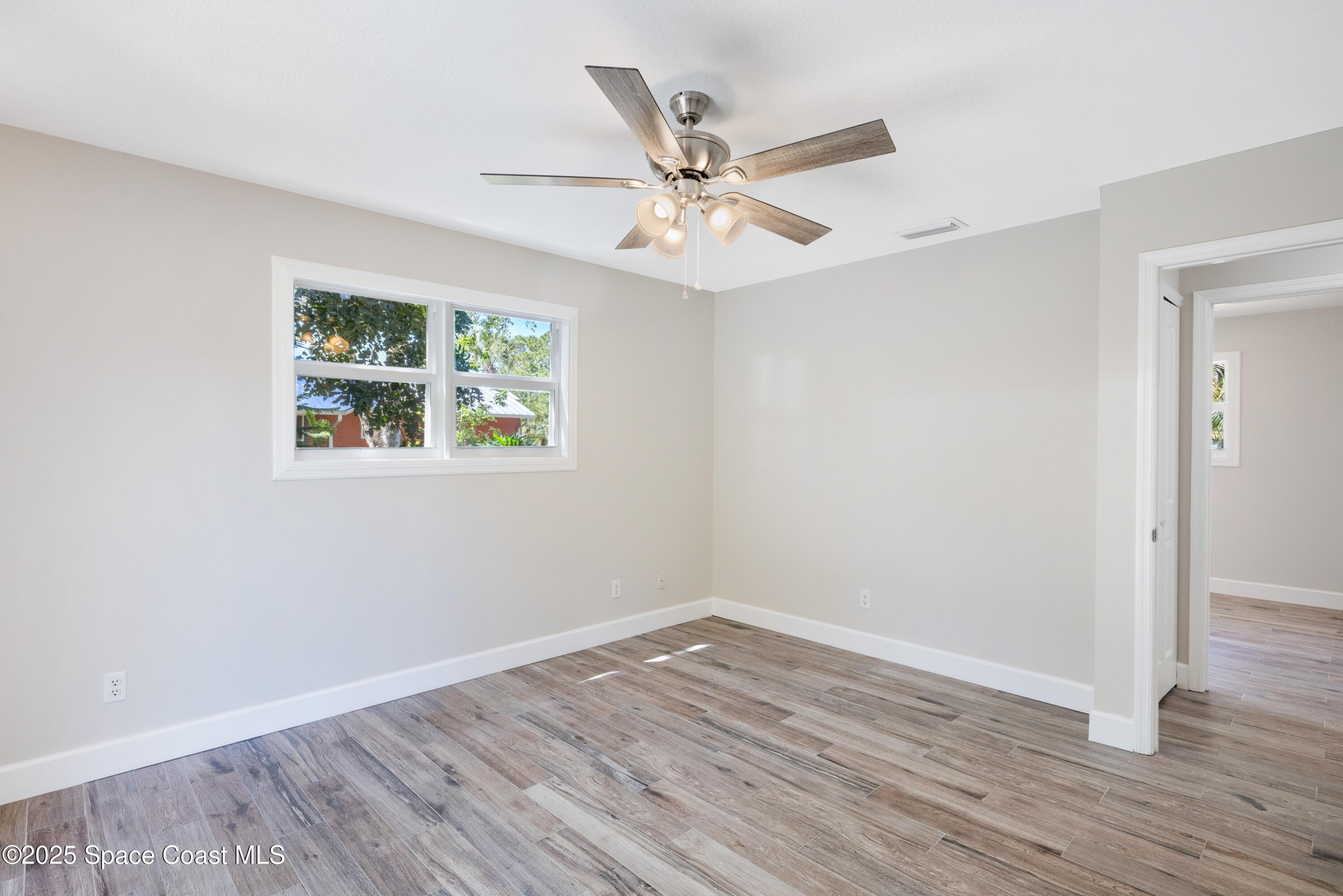 710 Belfast Terrace Sebastian, FL 32958 - Photo 28 of 35 0B2A0412