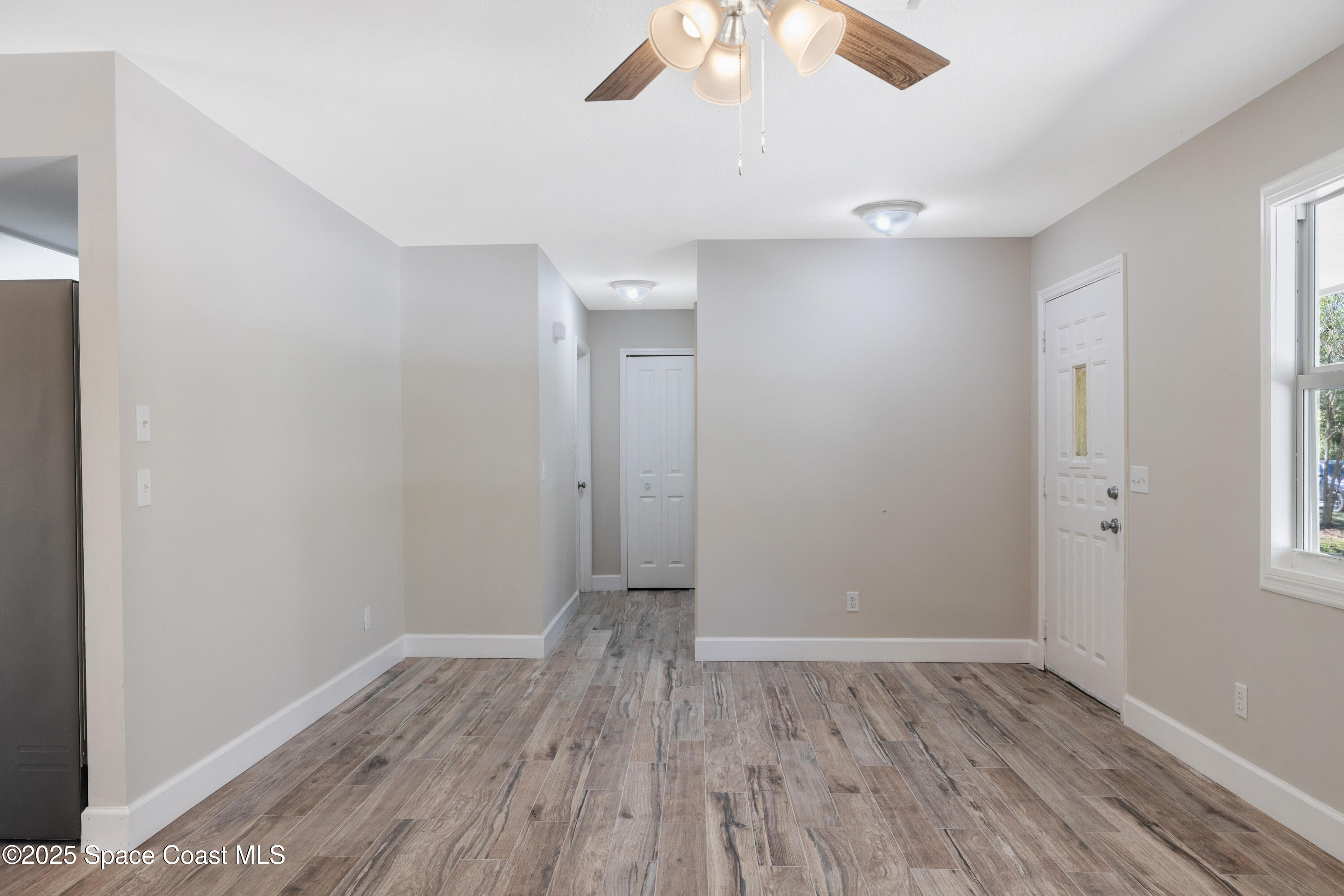 710 Belfast Terrace Sebastian, FL 32958 - Photo 29 of 35 0B2A0482