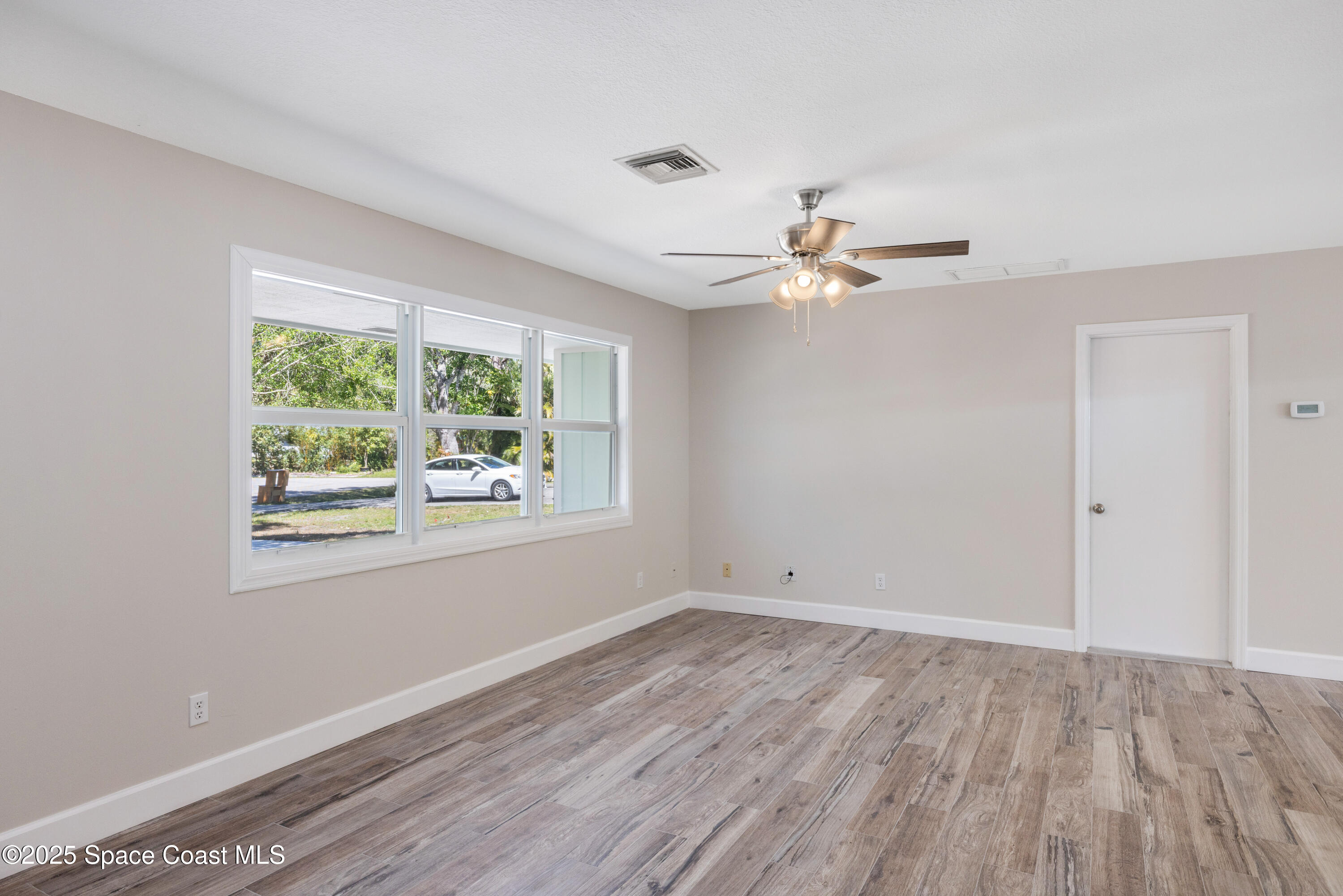 710 Belfast Terrace Sebastian, FL 32958 - Photo 30 of 35 0B2A0532