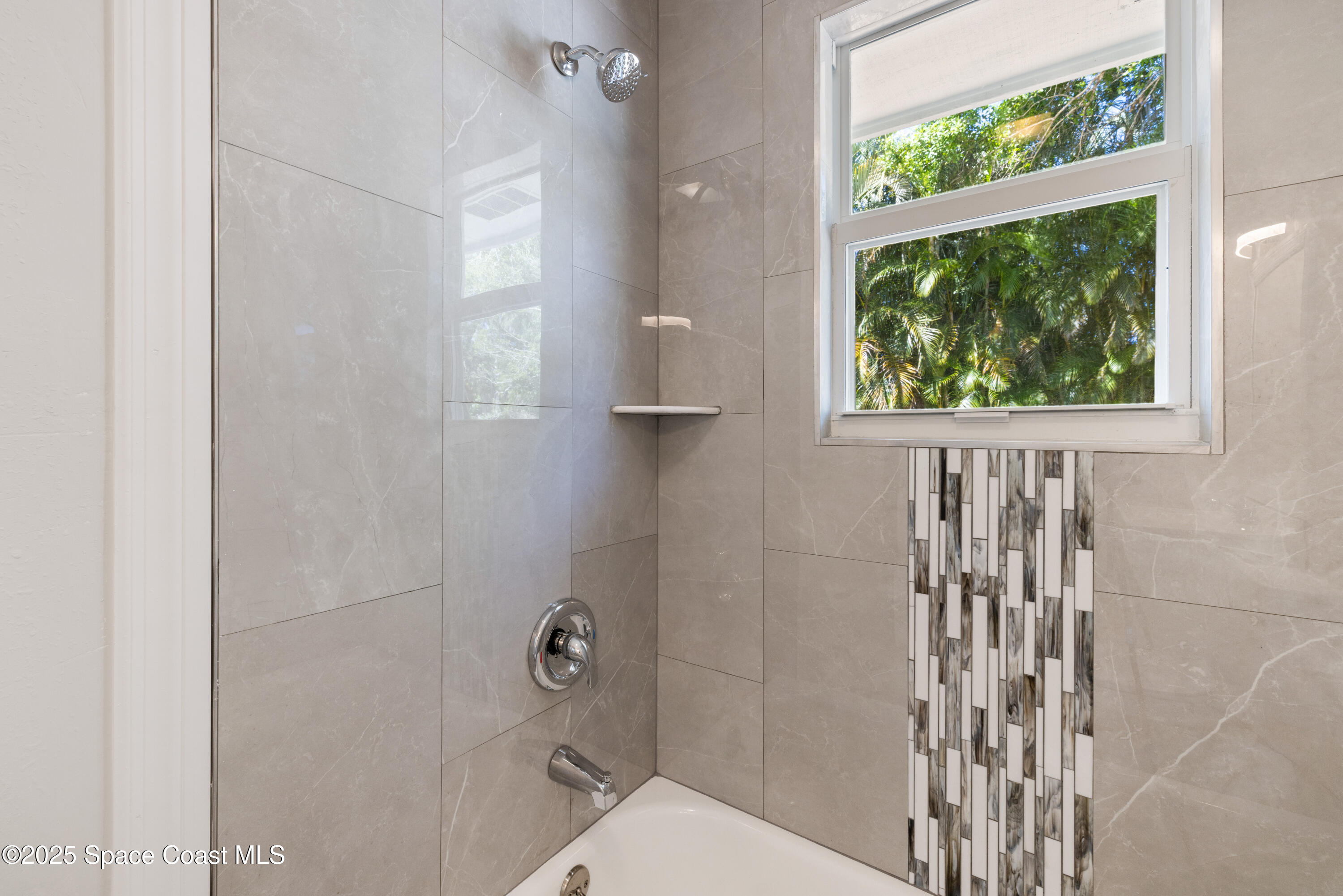 710 Belfast Terrace Sebastian, FL 32958 - Photo 32 of 35 0B2A0357