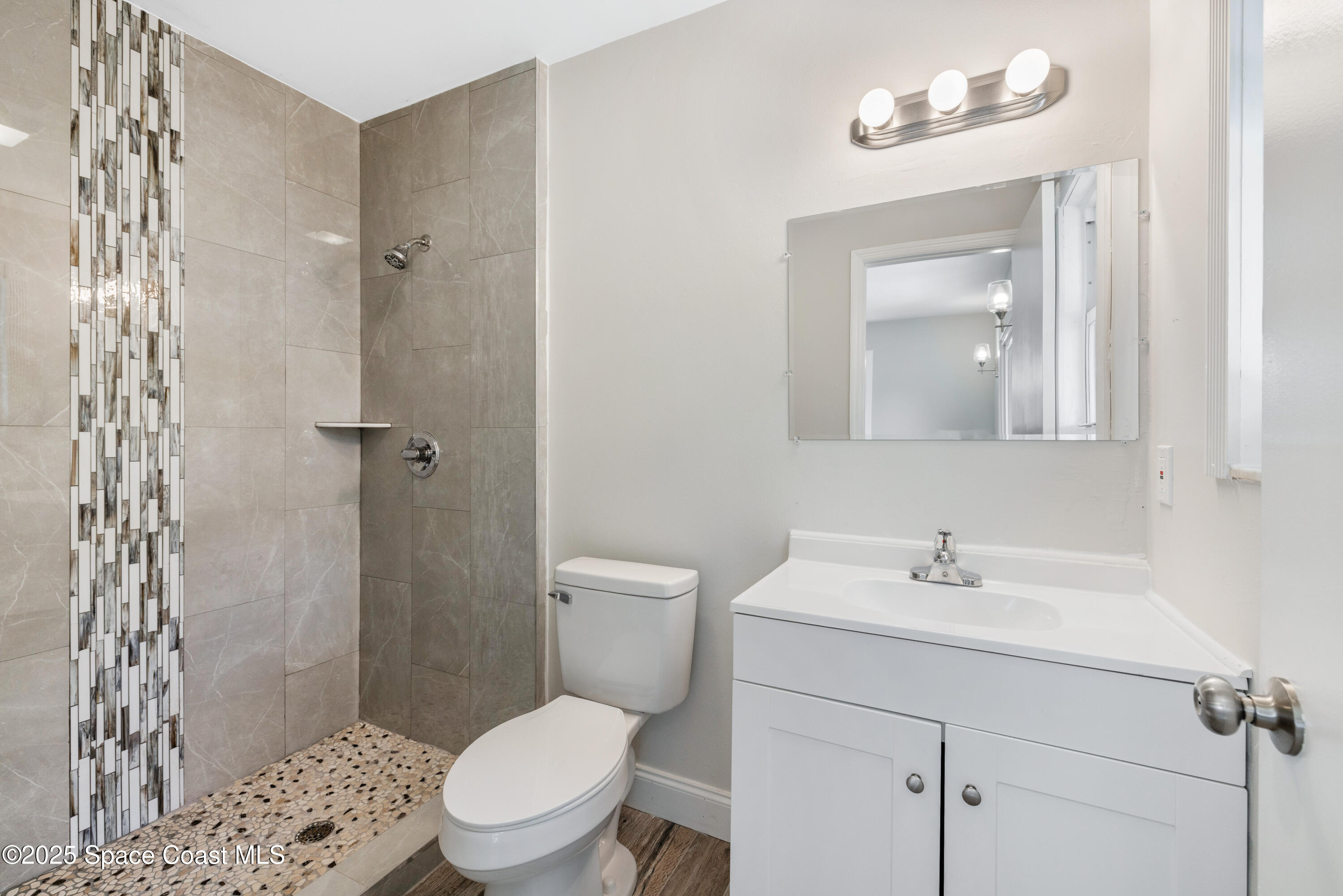 710 Belfast Terrace Sebastian, FL 32958 - Photo 33 of 35 0B2A0427