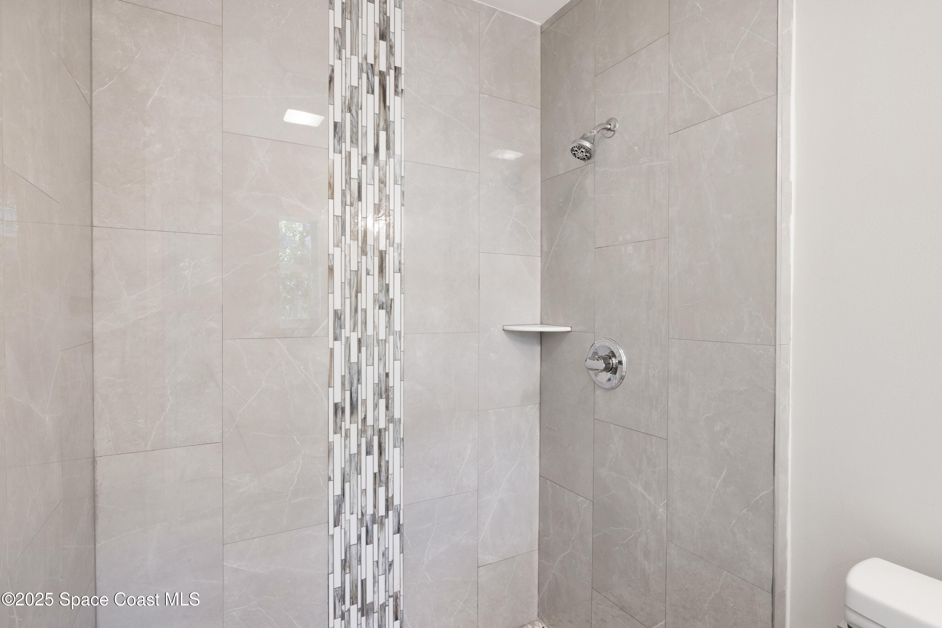 710 Belfast Terrace Sebastian, FL 32958 - Photo 34 of 35 0B2A0437