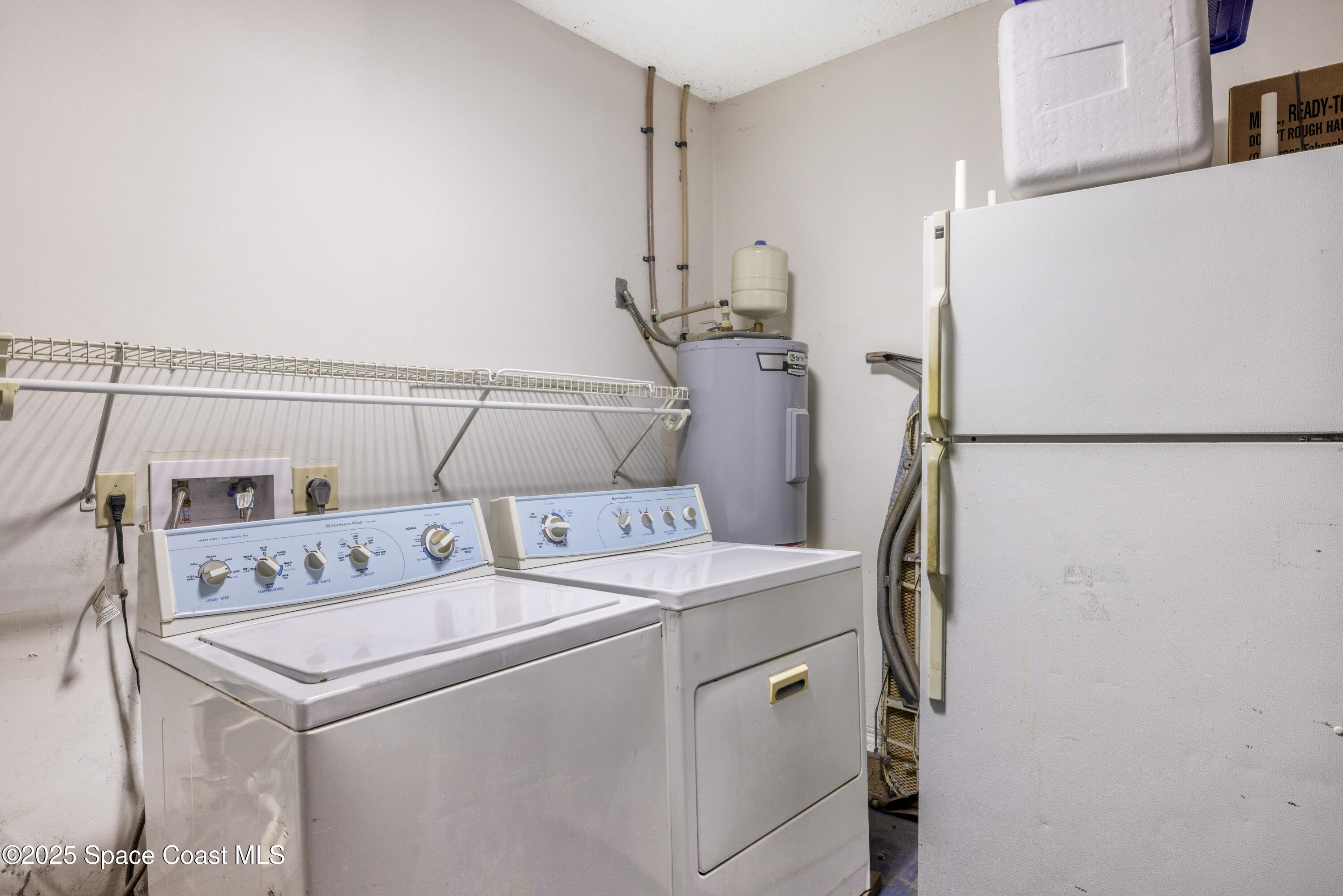 710 Belfast Terrace Sebastian, FL 32958 - Photo 35 of 35 0B2A0542