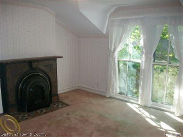 372 North Main Street Romeo, MI 48065 - Photo 14 of 22 MIMLS31031679L