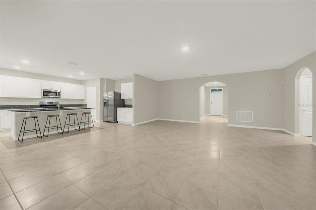 111 Point Pleasant Road DeLand, FL 32724 - Photo 21 of 79