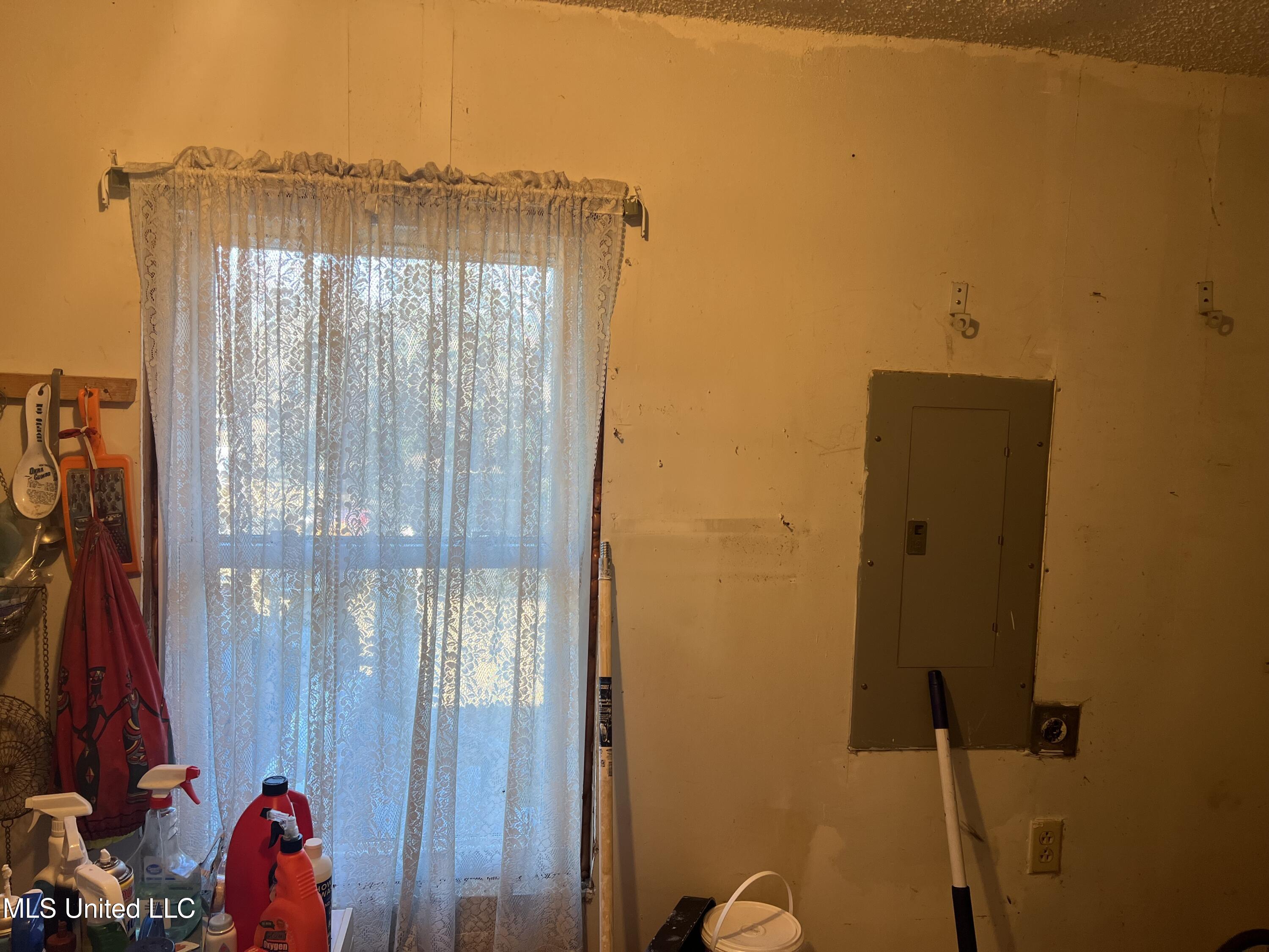 45 Springhill Church Road Shubuta, MS 39360 - Photo 24 of 25 Photo Dec 15 2025, 2 36 10 PM