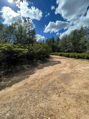 $60,000 | 0 Loggers Trail, Colfax, CA 95713