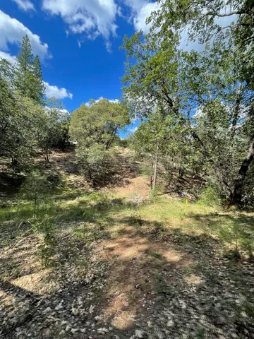 $60,000 | 0 Loggers Trail, Colfax, CA 95713