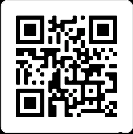 $60,000 | 0 Loggers Trail, Colfax, CA 95713