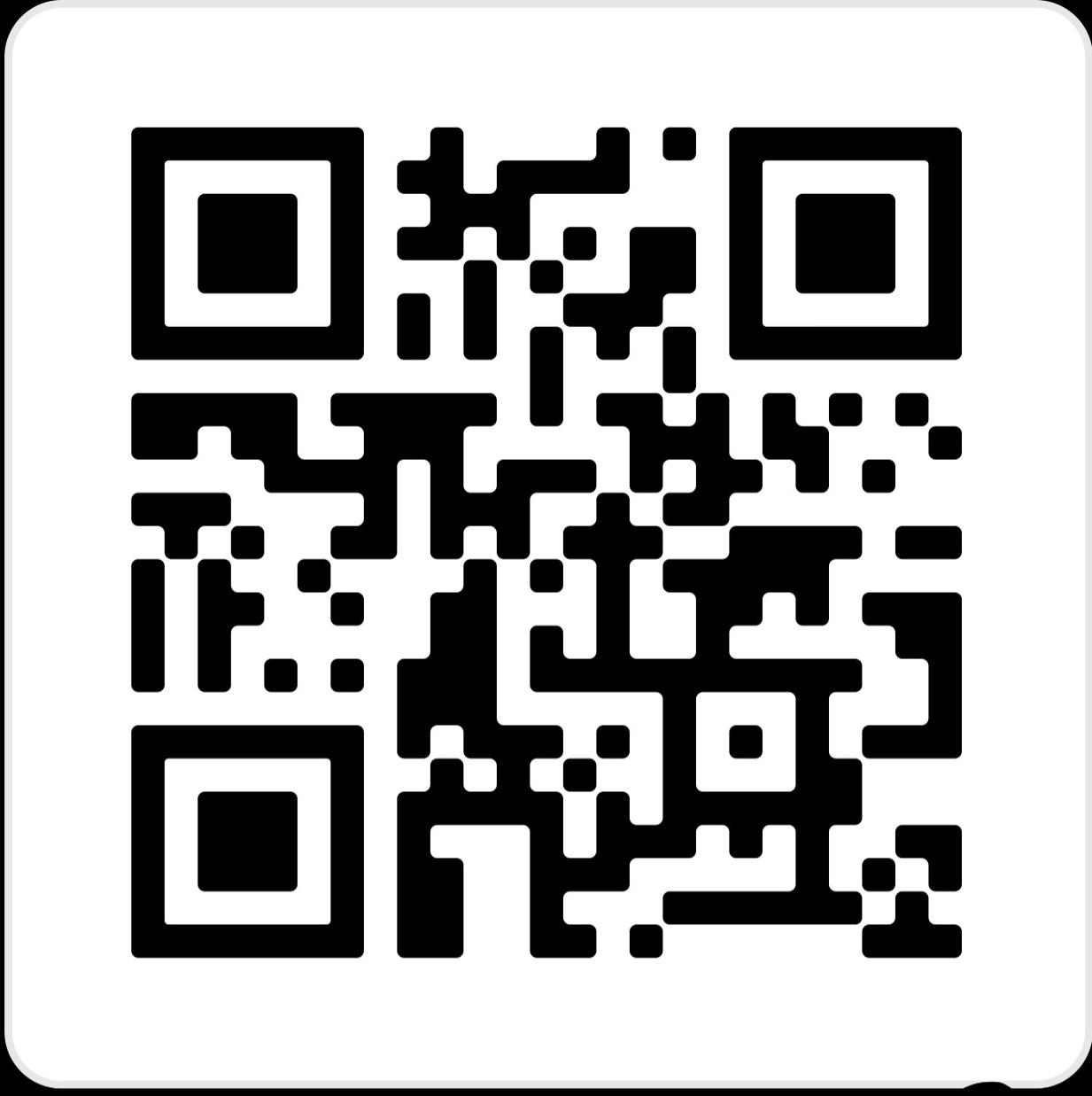 0 Loggers Trail Colfax, CA 95713 - Photo 54 of 54 Scan this barcode for easy navigation!